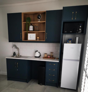 10 Jock Meiring Guesthouse Unit 2